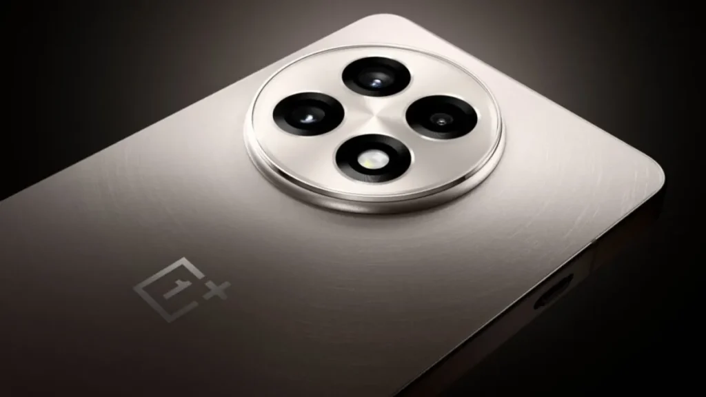 oneplus-13r-discount-price-1771911588