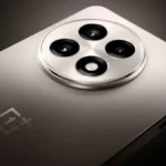 oneplus-13r-discount-price-1771911588