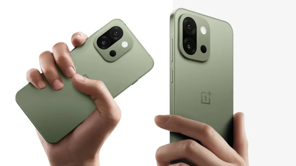 oneplus-13s-price-cut-1771220775