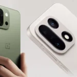 oneplus-15t-camera-1772278656