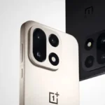 oneplus-161-1772010368