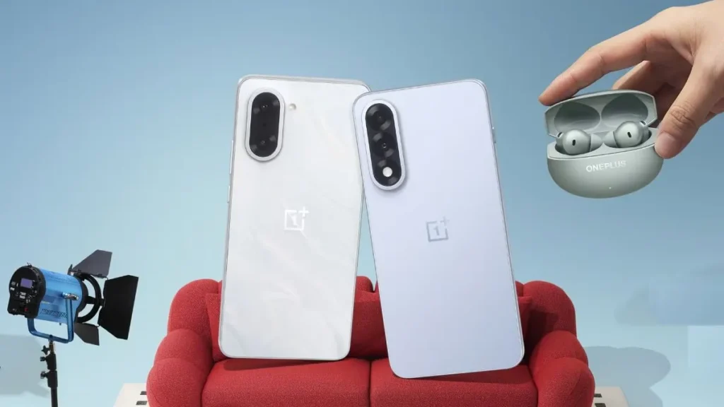 oneplus-india-2026-launches-1772102664