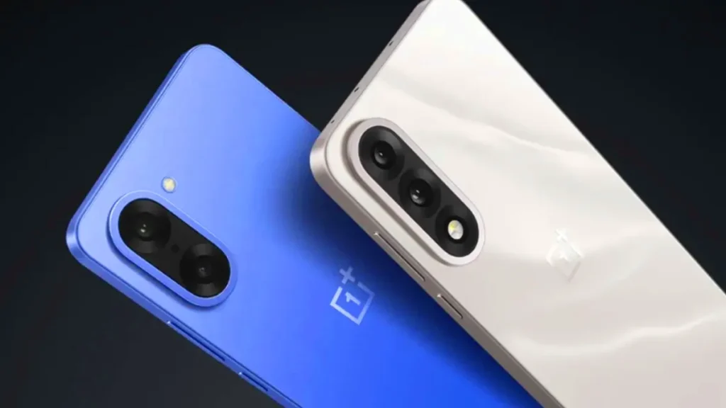 oneplus-nord-ce5-1771644662