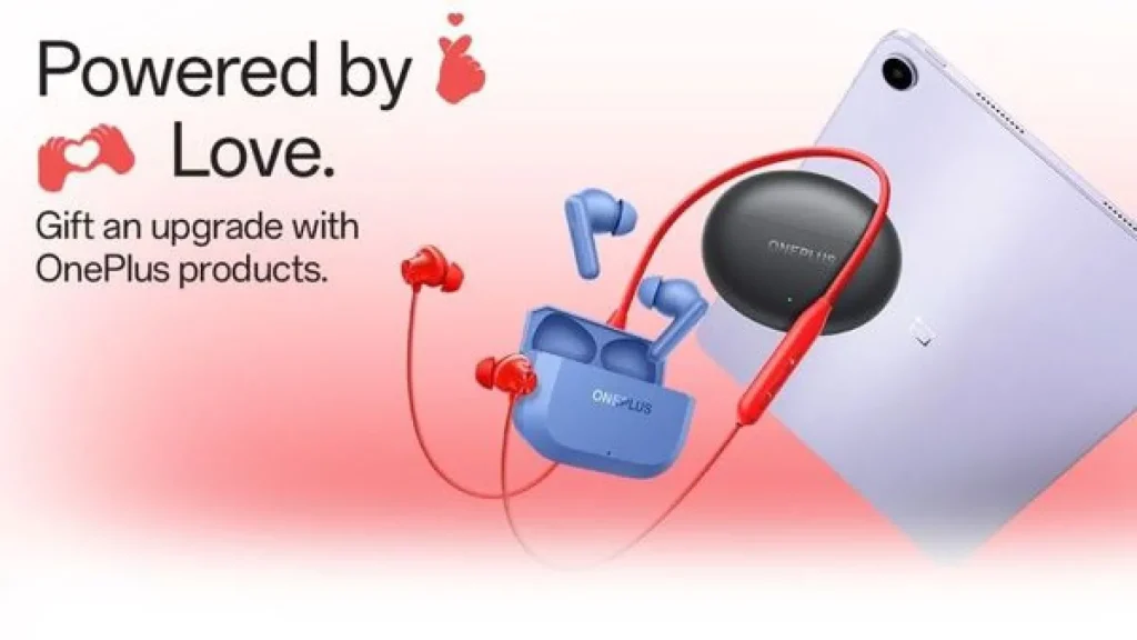 oneplus-valentines-day-2026-1770783809