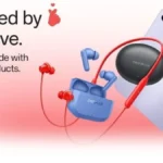 oneplus-valentines-day-2026-1770783809