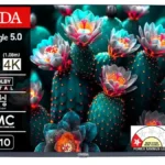 onida-nex-g-43-inch-google-tv-1771329130