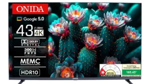onida-nex-g-43-inch-google-tv-1771329130