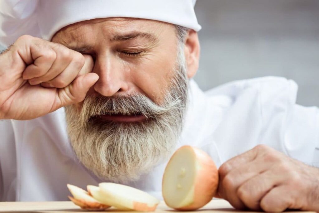 onion-1-2026-02-ecd7205c96f011879b1379fe7fe977be-3x2-1