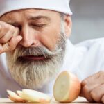 onion-1-2026-02-ecd7205c96f011879b1379fe7fe977be-3x2-1