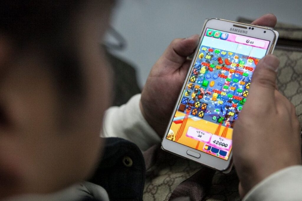 online-2026-02-659e728477be16aff12e7f0b0dfd8315-3x2-1