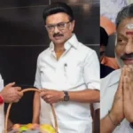 opanneerselvamlikelytojoindmkalliance1-1770354665