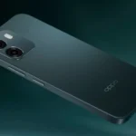 oppo-a6-5g-flipkart-discount-1772002848