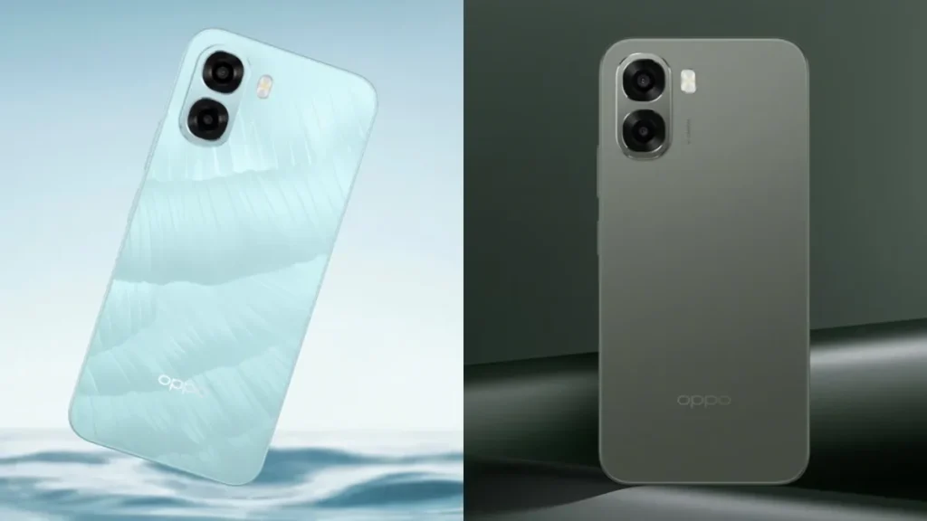 oppo-a6x-5g-1772160777