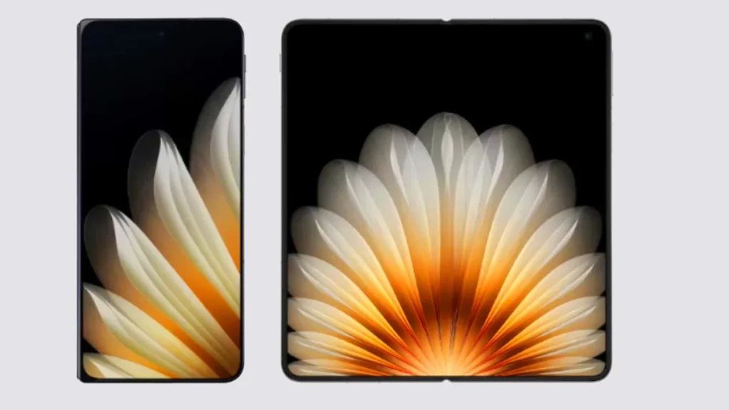 oppo-find-n6-launch-date-1772003215