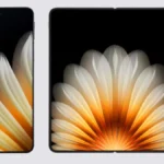 oppo-find-n6-launch-date-1772003215