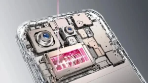 oppo-find-x10-1771308071