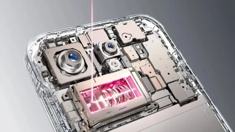 oppo-find-x10-1771308071