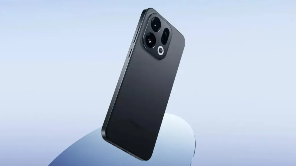 oppo-find-x9-rs-5500-discount-1771168489