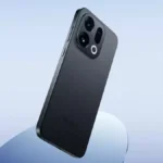 oppo-find-x9-rs-5500-discount-1771168489