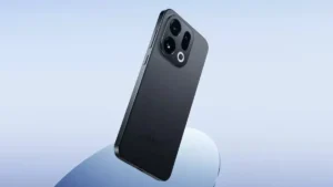 oppo-find-x9-rs-5500-discount-1771168489