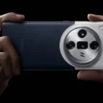 oppo-find-x9-ultra-battery-1770883890