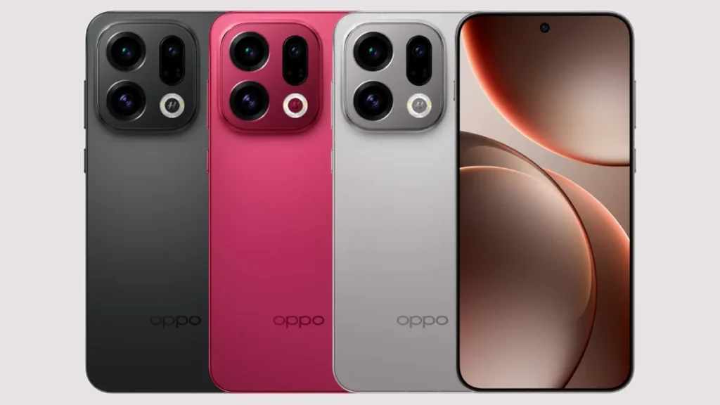 oppo-find-x9s2-1771485320