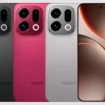 oppo-find-x9s2-1771485320