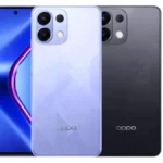oppo-k13-5g2-1771820831