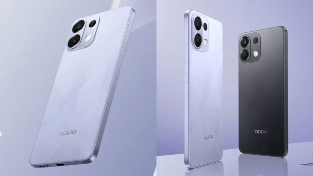 oppo-k14-5g-bluetooth-sig-certification-1770614899