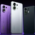 oppo-k14-turbo-series-china-launch-1770290309