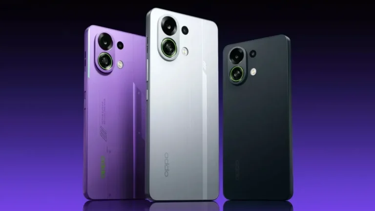 oppo-k14-turbo-series-china-launch-1770290309