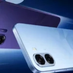 oppo-k14x-5g-1770211279