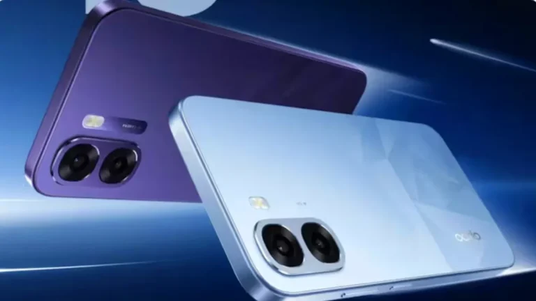 oppo-k14x-5g-1770211279