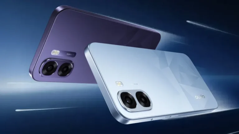 oppo-k14x-5g-coloros-15-1770465771