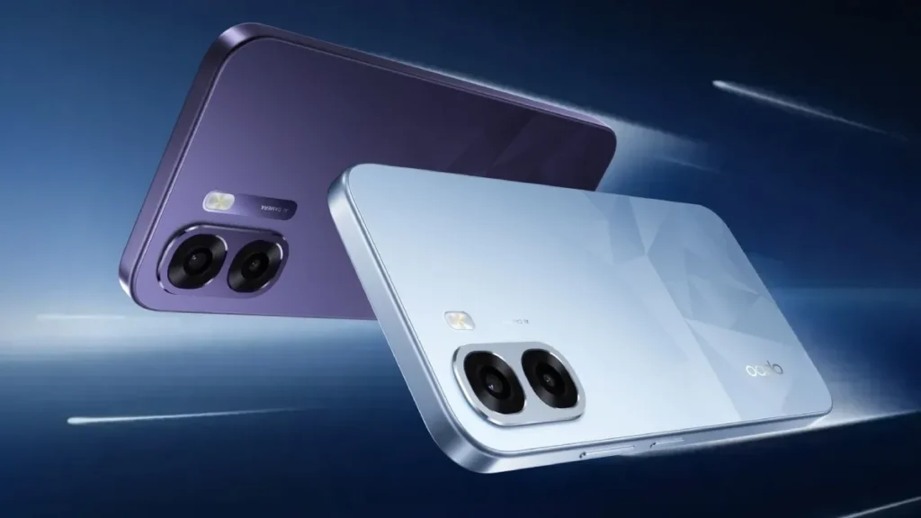 oppo-k14x-5g-india-sale-1771230198