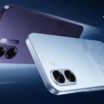 oppo-k14x-5g-india-sale-1771230198