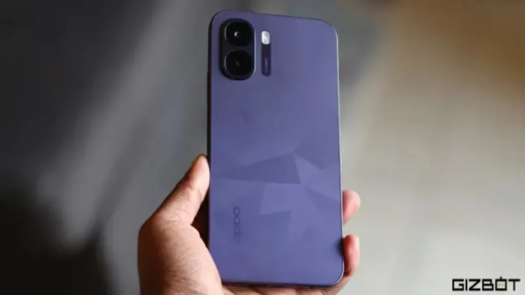 oppo-k14x-5g-overview-1771049762