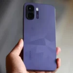 oppo-k14x-5g-overview-1771049762