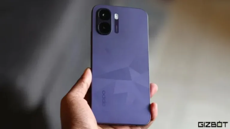 oppo-k14x-5g-overview-1771049762