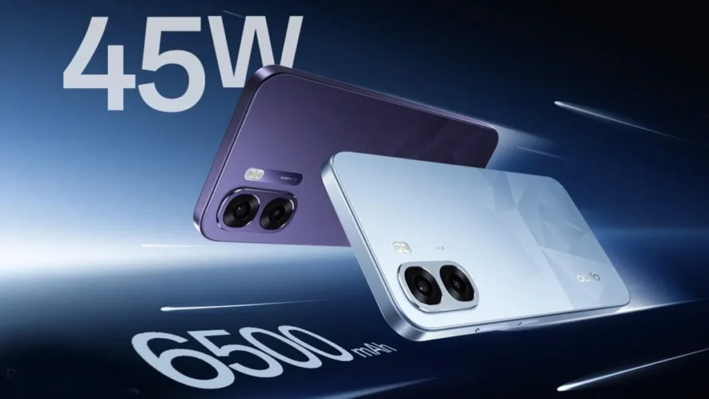 oppo-k14x-5g-price-1770711893