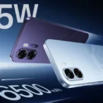 oppo-k14x-5g-price-1770711893