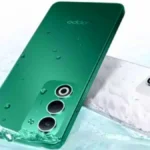 oppo-k14x-5g3-1770714715