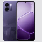 oppo-k14x-5g6-1772246448