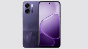 oppo-k14x-5g6-1772246448