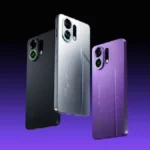 oppo-upcoming-phone-2026-1770358272