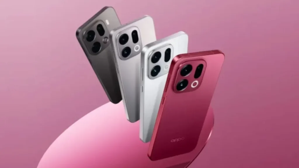 oppo-upcoming-phone-20261-1770376321