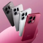 oppo-upcoming-phone-20261-1770376321