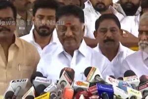 ops-2026-02-3b2554f24b567a3a1b9ac7ccdc0c8796-1200x800-1