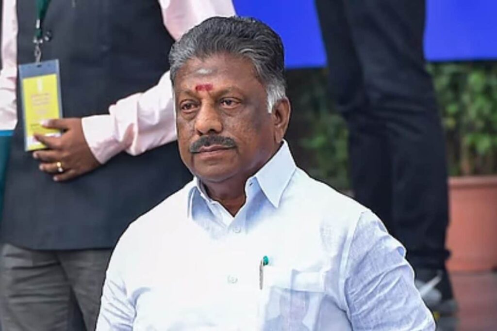 ops-8-2026-02-9dc73f1eca389cd75b2100a7beba470d-3x2-1