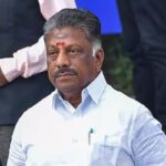 ops-8-2026-02-9dc73f1eca389cd75b2100a7beba470d-3x2-1